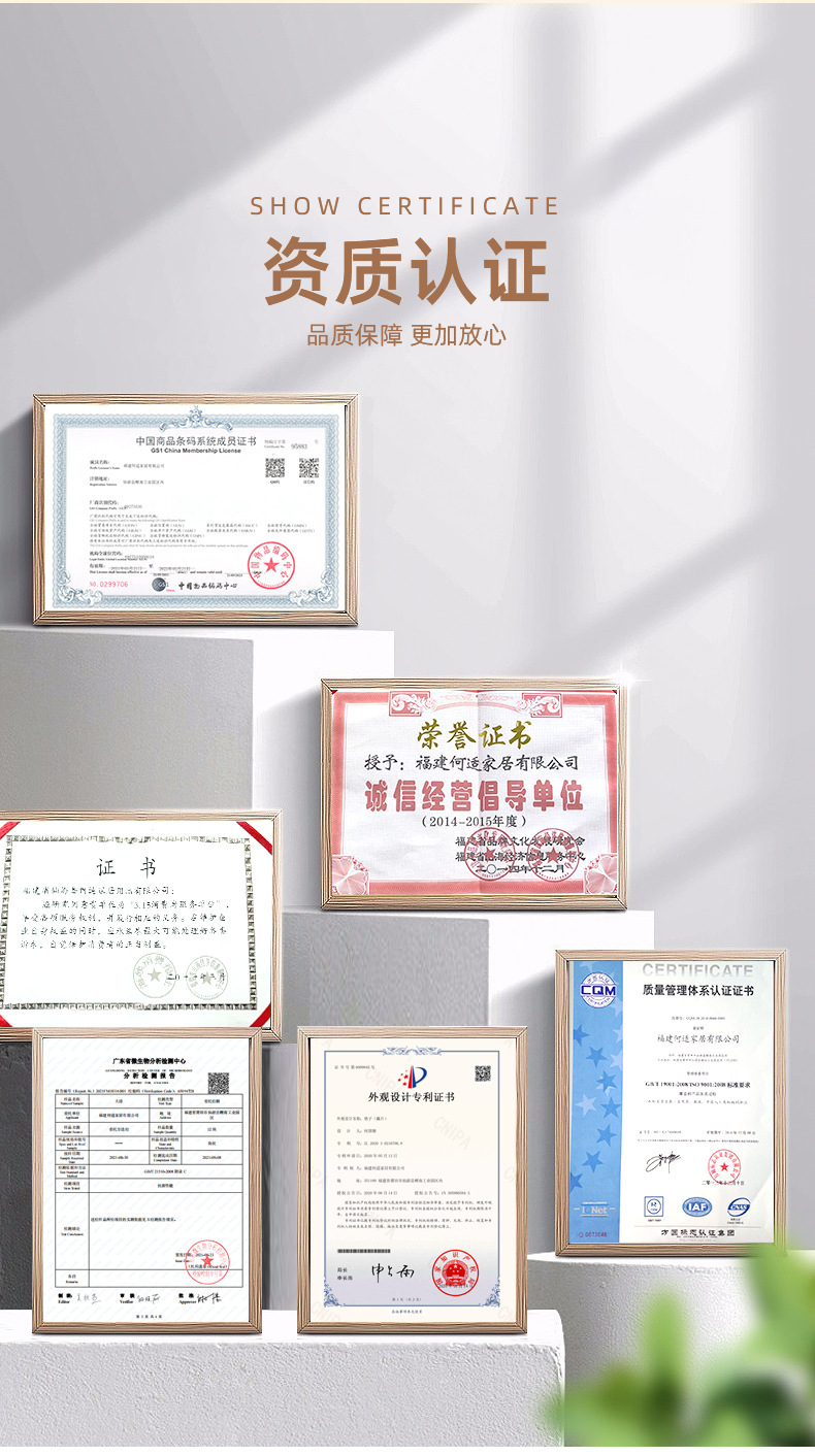 相思木原木锅铲_13