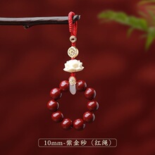 ��ɰ��܇耳ג������ɰ���ָ�h���֙C朵����K�Ӓ쉋���K��