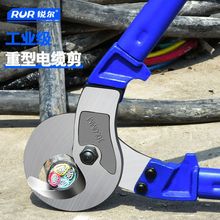 ����ʡ����|����늾����~���L�۾��|���ྀ�Q��늹��������