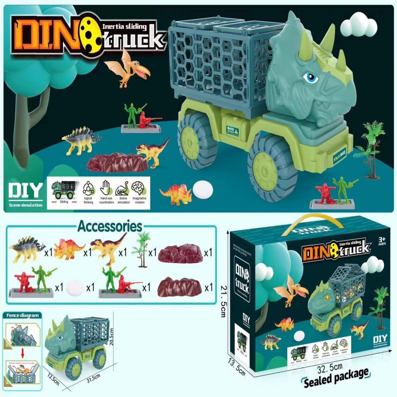 30c20b8304e4eacbebe35a6086f5af