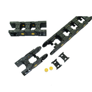 �̓rֱ�N ������� 35-65-50��ʽ��� �p��̹��� �����������