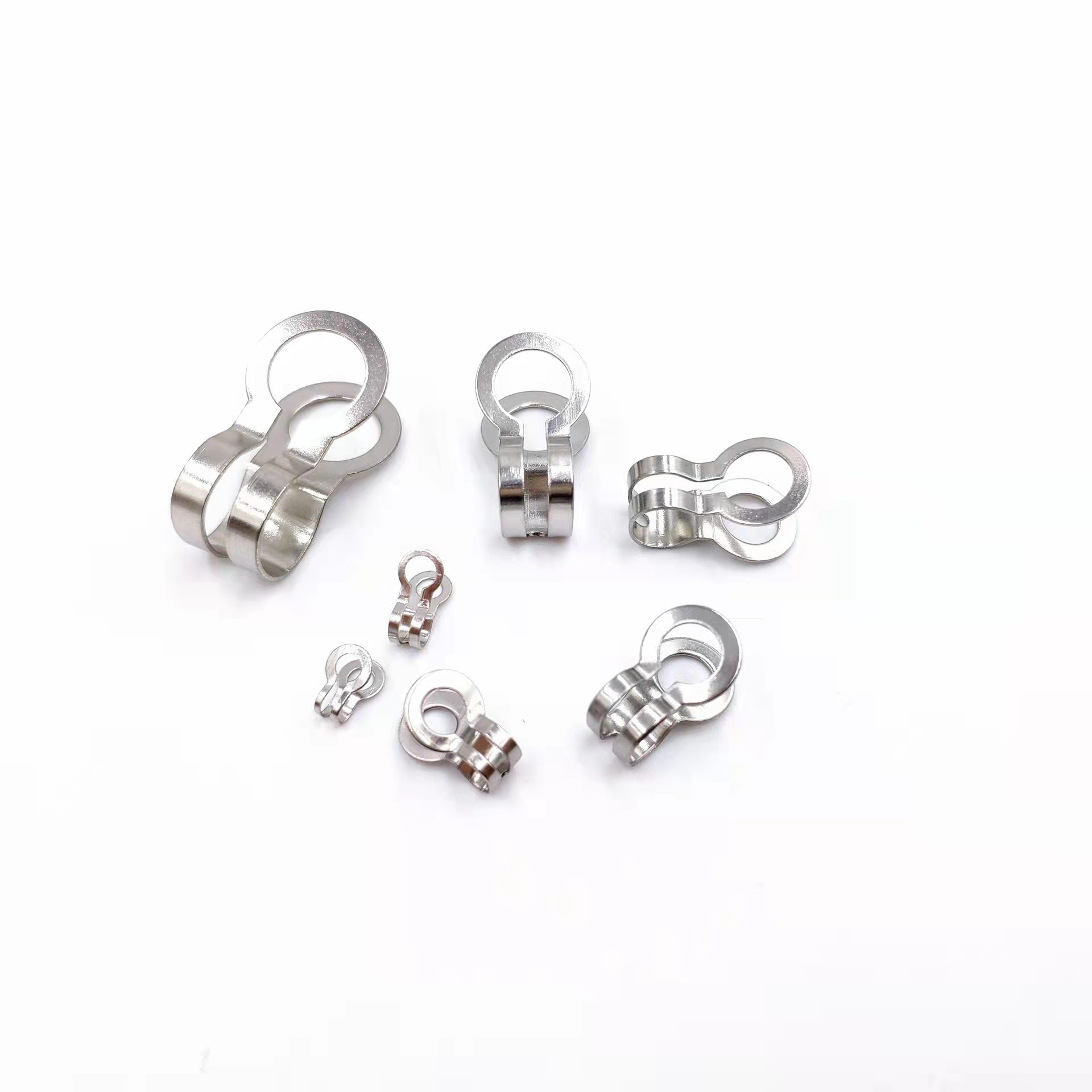 微信图片_202201081407411