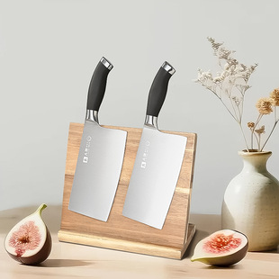 A�Ƴ��а��bE07������е����l��Ƭ�p�㳬����ò˵����⿳���h��