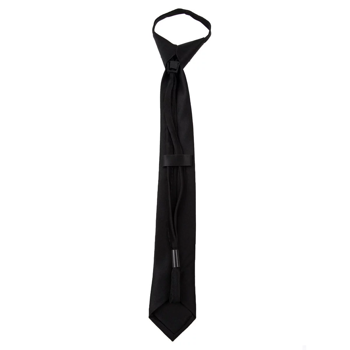 Adjustable fashionable tie, shirt, suit, accessory