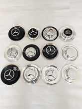 AMG��챸����ñ���c63 g63 s65 GLE s450��G s680��װ���ֱ��GLS