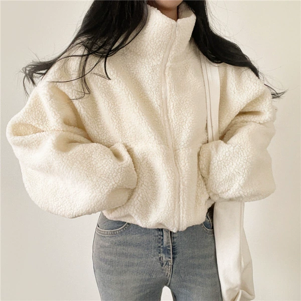 Apricot