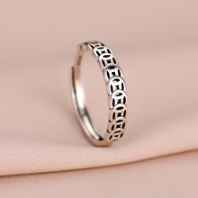 �͹Ž�ָ��ؔ��ؔ�X�ł����OӋ���sС���_���D�\ָ�h��