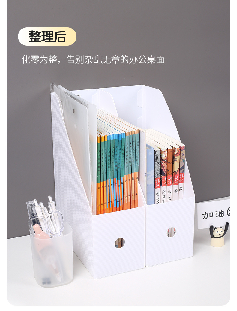 a869ba5f-cde3-4a2f-9612-682208a6f1aa.jpe