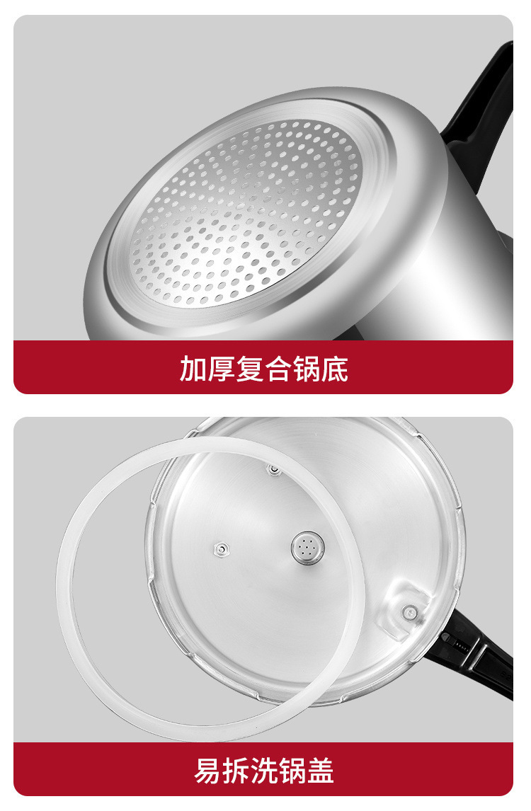 20f52860-a1c7-4ead-962b-2a7c06f69a1d.jpe