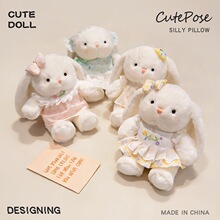 ��ɭ�ɐ����仨ȹС������żë�q����b���L���ù�������Ů���Y��