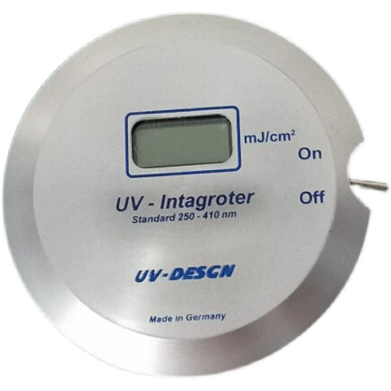 В наличии УФ счетчик энергии, УФ энергии тестер UV150 счетчик энергии canaster УФ счетчик энергии