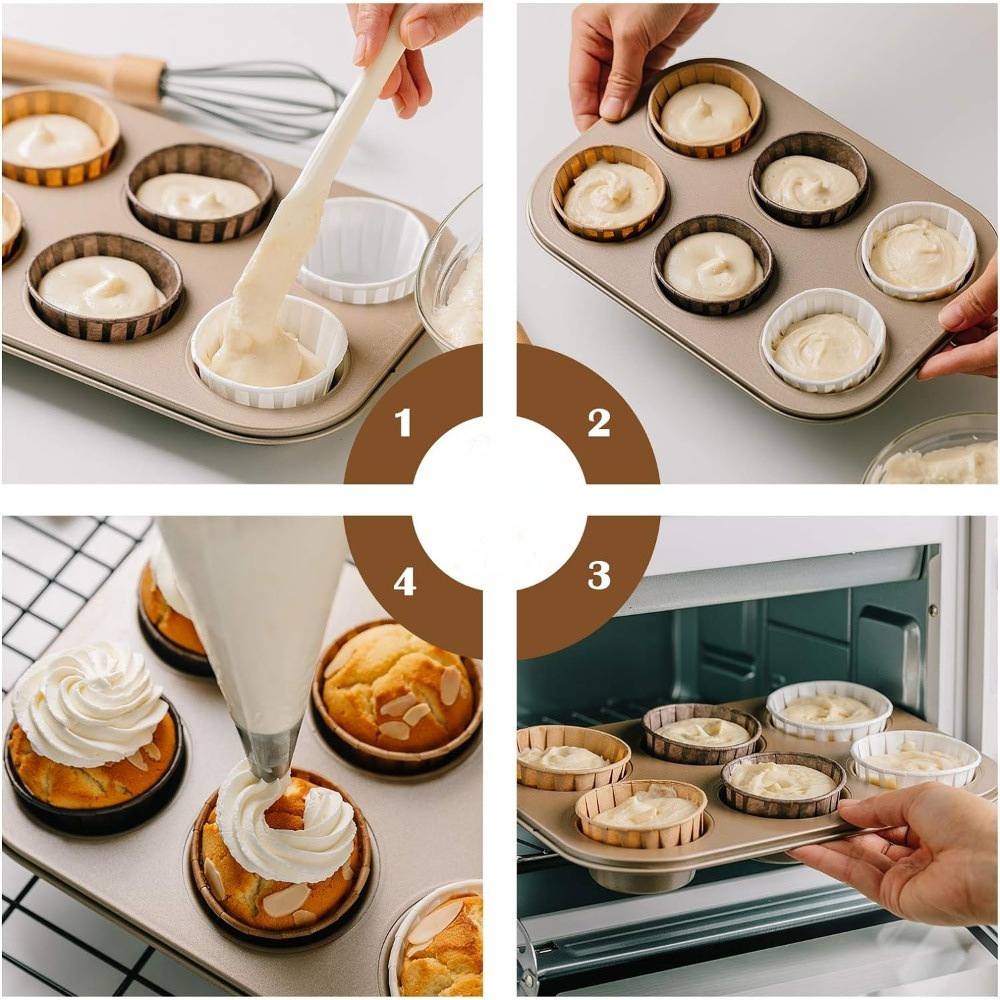 4_d2e4afb3f899521c2ad9c33707fe