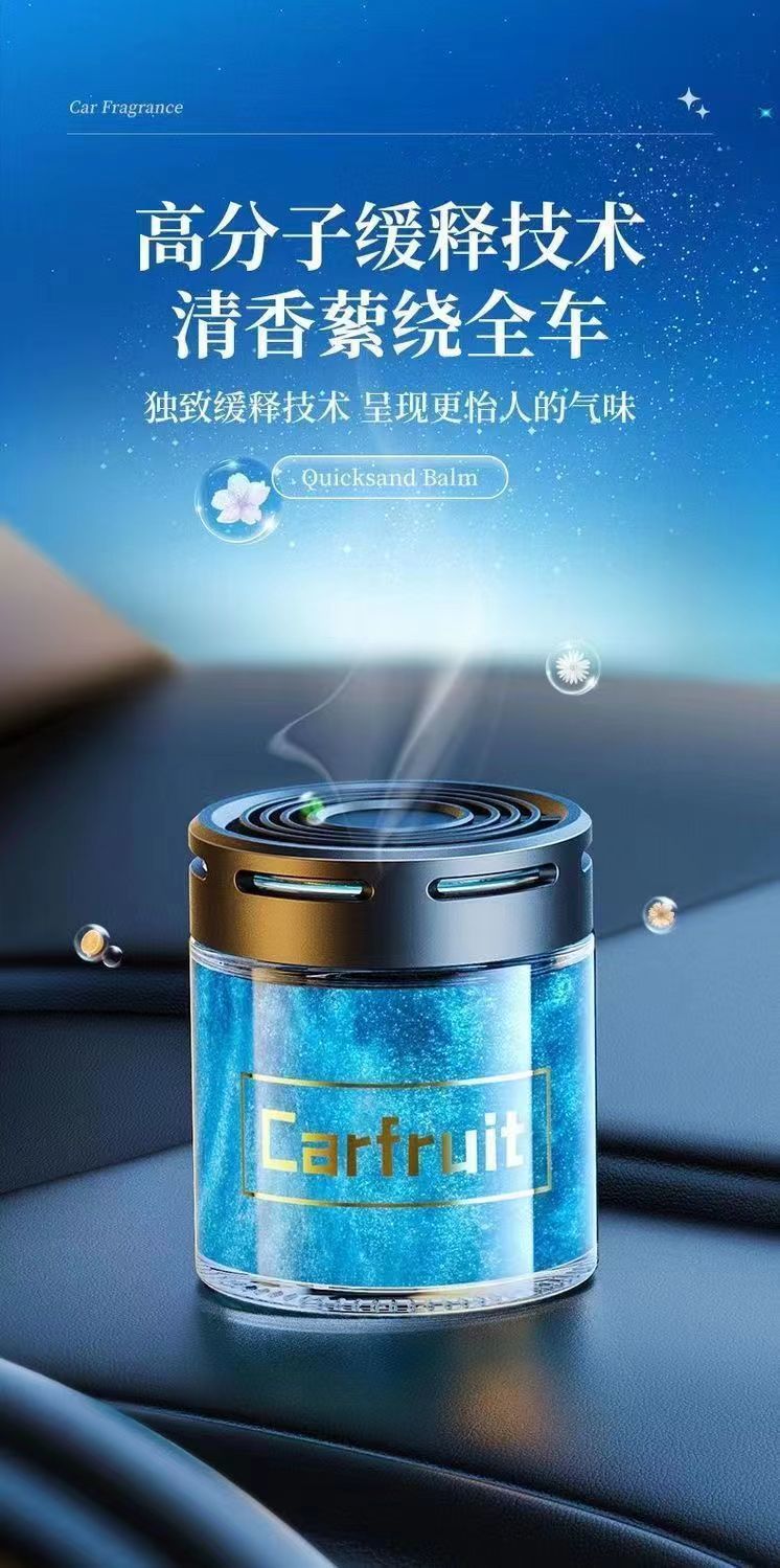 ea16c905-d9be-4ca1-b592-641d2c80b3b1.jpe