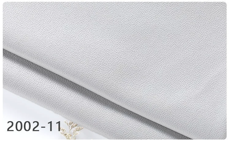 Cloth, bag, tape, pillow, sofa, science and technology