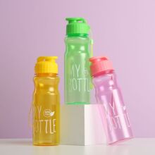 һ�I���w��yʽ���ϱ��ļ����ֵ��Ǳ������������K�����\��ˮ��