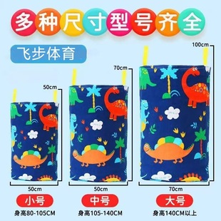 ��������ͯ�׃��@���������������w�ܭhӖ��Ȧ���øнyӖ��������