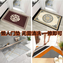 �ɲ�ϴ��̺�|������P�؉|�N��ԡ�ҷ����_�|������_̤�|