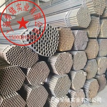 ���܏S�����a���NҎ����Ӳ����ֱ��75*2.5mm�����������܇���䓹�