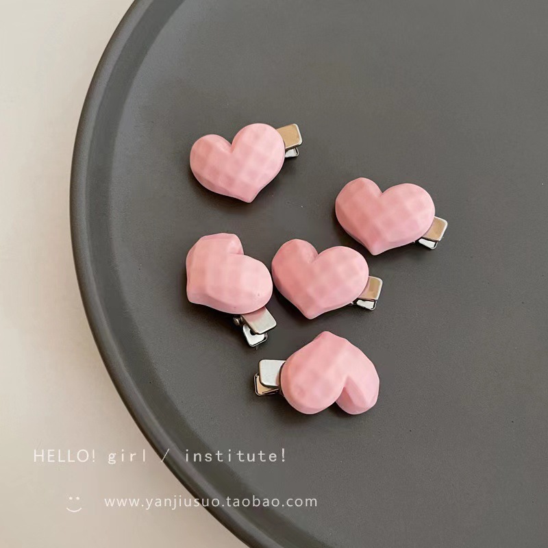 微信图片_20220414105710