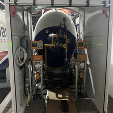 20����-50����LPG���܇ ʯ��Һ�����܇ ���bҺ���Ӛ�վ LNG