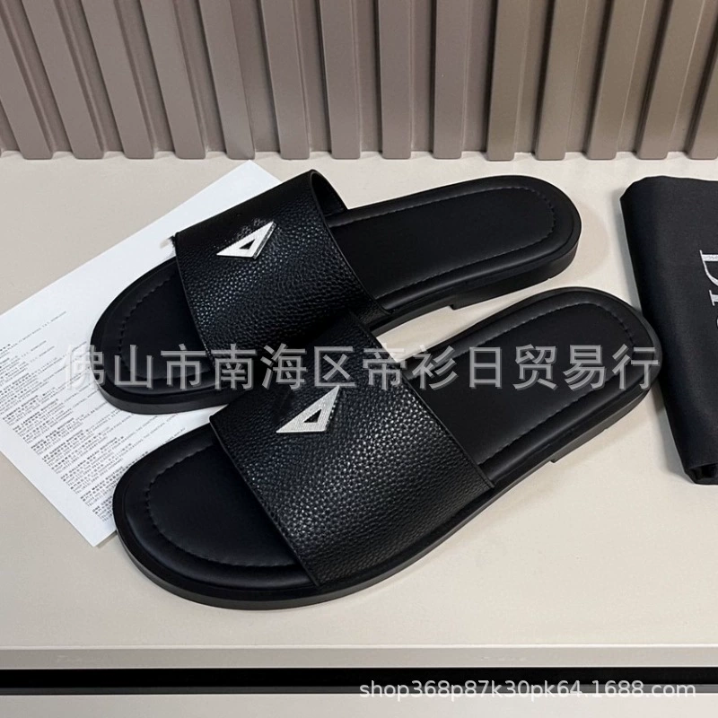 Юго-Восточная Азия Сингапур Европейский высококачественный шлепанец