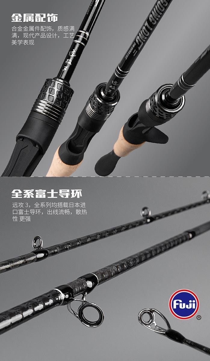 951c46d2-2ec0-4741-b78f-11dc15c8f328.jpe