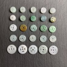 ����A؛10mm���Xƽ���������ʯɢ���Ʒ���l����A؛���ɢ��