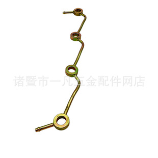 16271-4250-2 ���S��λ�h�m��ñ��� D722/D902/V1505 �l�әC