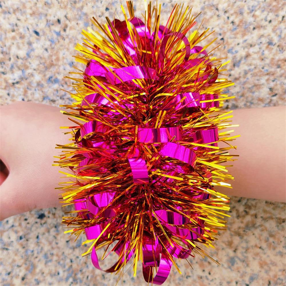 롤드 엣지 로즈 골드 1개