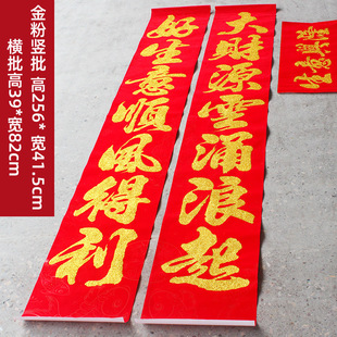 ����ֲ�q���������ù�˾���ش�̖�����ֺ����L��