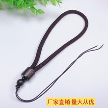 �ְѼ��K5mm�ֿ�͹ŵ�̻��y܇���K��ʯ�������������K���l
