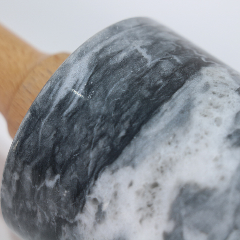 ����ֱ������ʯߦ���ȸ˺決�Ȱ���ߦ��������Ƥ����������װ