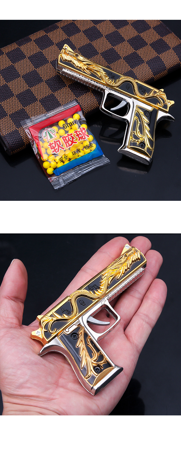 неопределенный