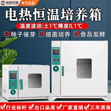 ���Ⱥ���������ʵ����ϸ��ù��΢����ϸ��ֲ�����ӷ�ѿ�������