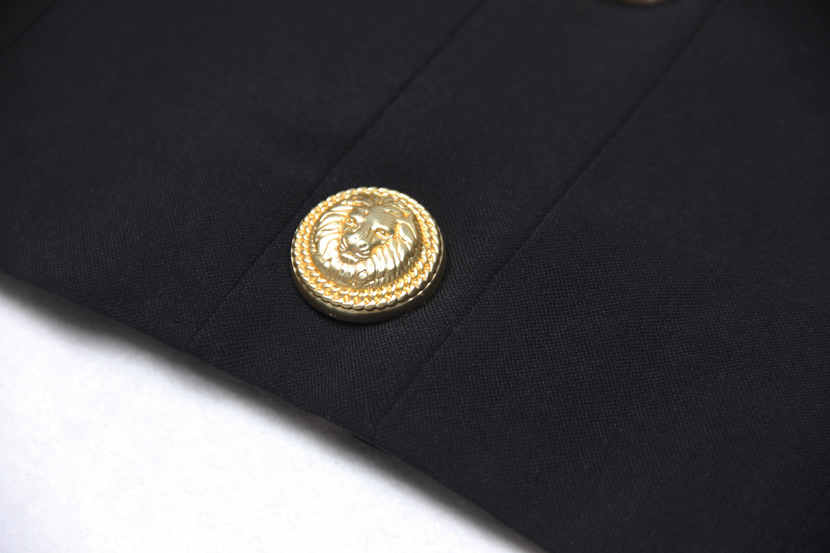 Summer Suspenders Vest A line Skirt Skirt Subnet Red Skirt Outfit Women