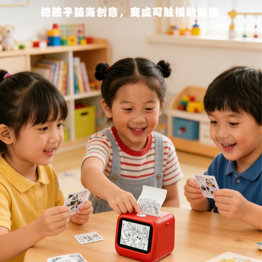 商品图