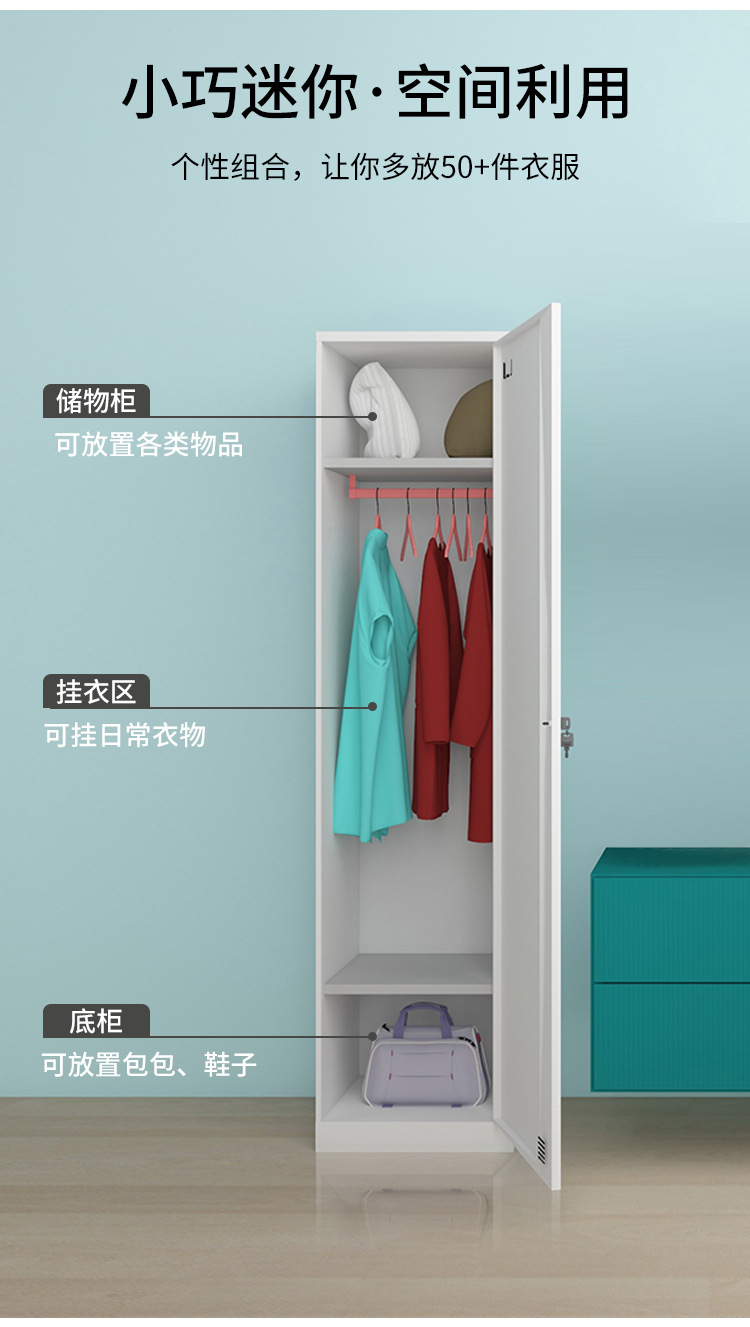详情_06.jpg