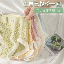 �¿��ѝŮ�����o�����m���ɼ����d�ո�������Ů����ѝ�^