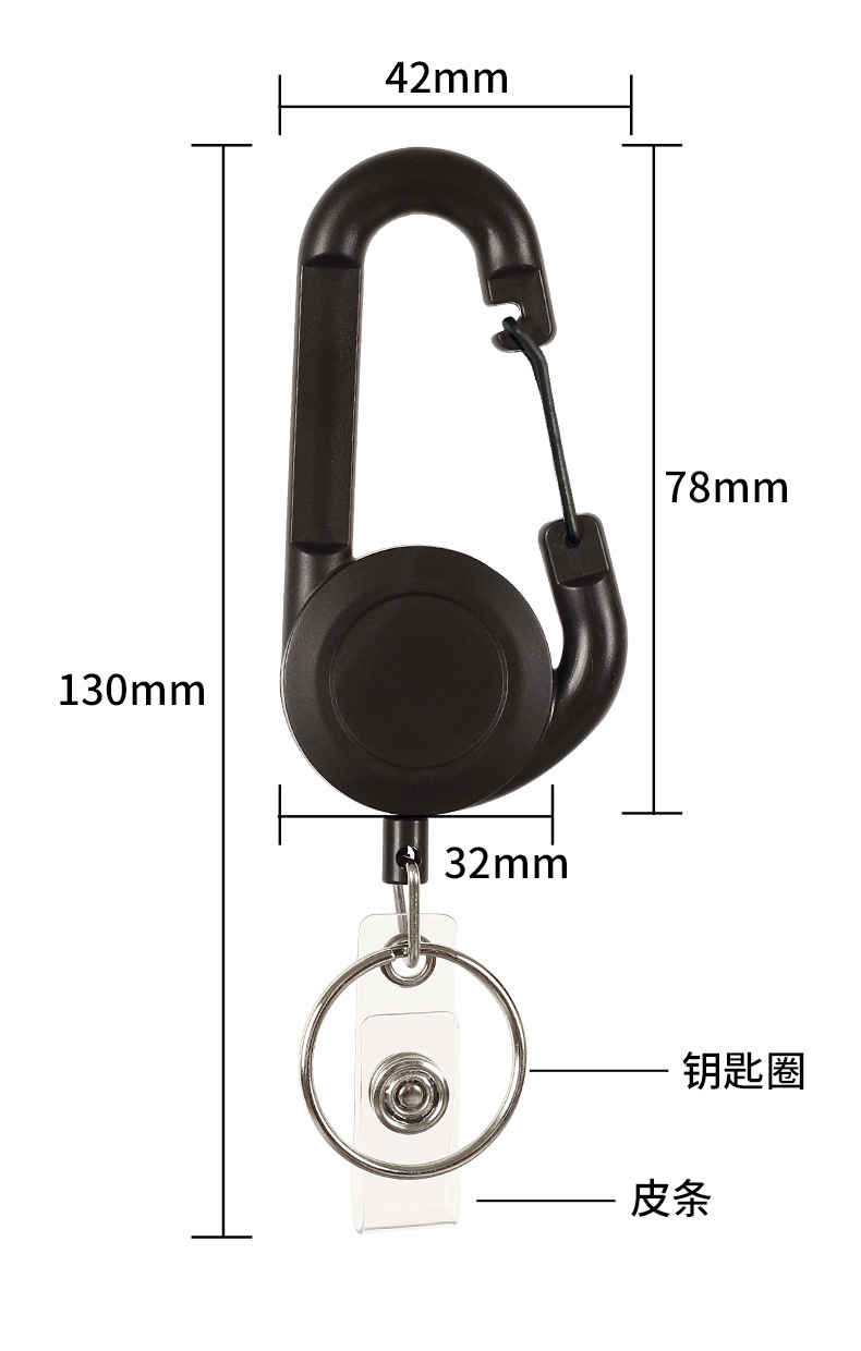 详情6849枪色弹簧_04.jpg
