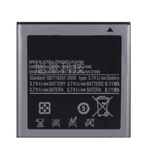 �m������Galaxy S i9000/i9003/i900�֙Ci919U늳�EB575152LU늰�