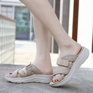 580-3���R�d2025�ļ���Ʒ��ЬŮ�pӯ�\���L���m����a�����Ь