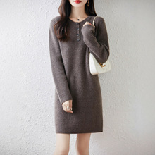 ﶬ¿AI100%ëBȹŮL^ϥëȹӼë