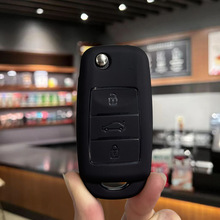 �����L��cs75耳���cs55����estarŴ����܇lumin����v7��Ůcs35��