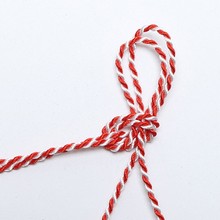 �S��ֱ�N�ɹ��pɫ��]Ť�K1mm-5mmЬ���K�����YƷ�������Kñ�K