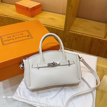 С���OӋ���ذ��|��Ůʿ�����2026�����¿��K������s�μ�б���