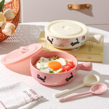 ����΢���t�����մɼ��Î��ֱ���ˮ��ɳ����؈��W������������