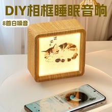 ������˯���{����푷Շ������r�P�C�������C���YƷ������Ů��