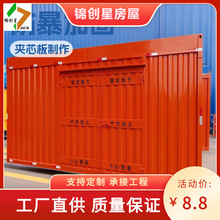 �gꖟ���С�ݟ�����ȫ�ݟ�����ȫ���������b�䙙�S���Y�|�C���Rȫ