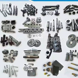 CNC加工;肉品加工设备;阀门配件