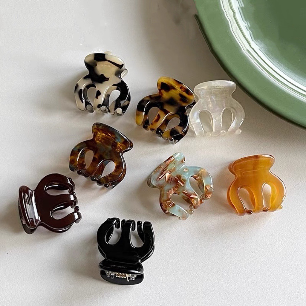 2022-06-02 132923.jpg